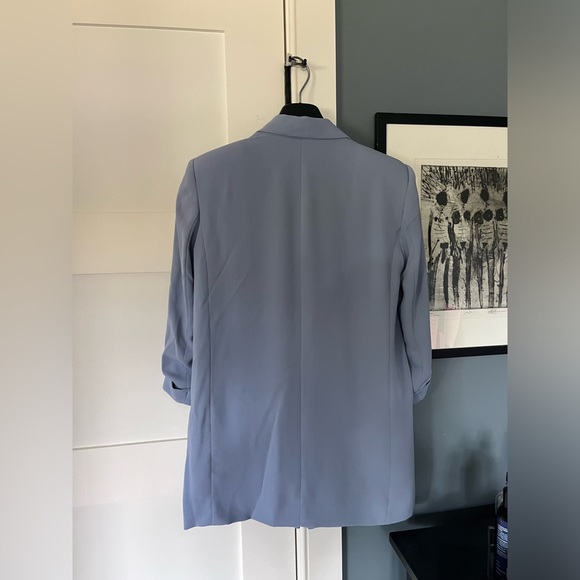 Zara Blazer - Picture 3 of 3